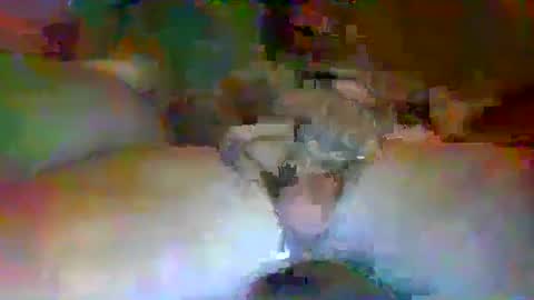 Snapshot of bigboy_604630544 chatting on February 27, 1:07 pm bigboy_604630544 online show from February 27, 1:07 pm