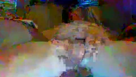 Snapshot of bigboy_604630544 chatting on March 3, 1:20 pm bigboy_604630544 online show from March 3, 1:20 pm