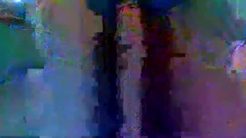 Snapshot of bigboy_604630544 chatting on March 3, 6:33 pm bigboy_604630544 online show from March 3, 6:33 pm