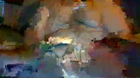 Snapshot of bigboy_604630544 chatting on March 9, 1:26 pm bigboy_604630544 online show from March 9, 1:26 pm