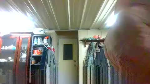 Snapshot of bigboy_604630544 chatting on September 30, 12:21 pm bigboy_604630544 online show from September 30, 12:21 pm