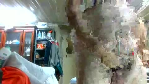 Snapshot of bigboy_604630544 chatting on October 18, 11:05 pm bigboy_604630544 online show from October 18, 11:05 pm