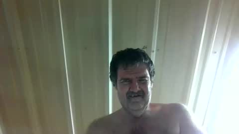 Snapshot of bigboy_604630544 chatting on October 24, 2:46 pm bigboy_604630544 online show from October 24, 2:46 pm