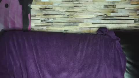 Bigboyband online show from January 9, 4:28 pm