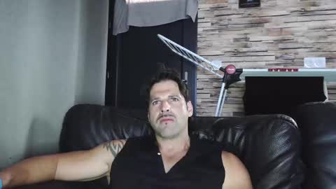 Bigboyband online show from September 28, 4:01 pm