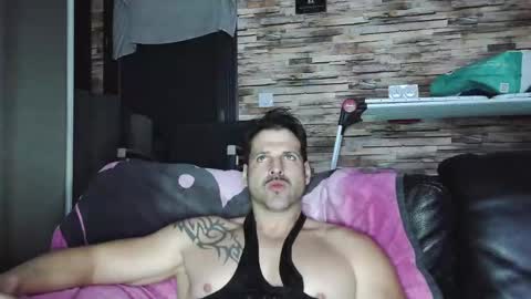 Bigboyband online show from January 9, 7:04 pm