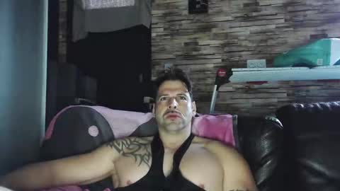 Bigboyband online show from January 10, 8:27 am