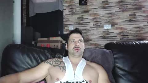 Bigboyband online show from February 11, 3:39 pm