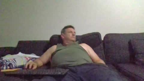 Snapshot of bigboybenny176 chatting on December 10, 12:27 pm bigboybenny176 online show from December 10, 12:27 pm