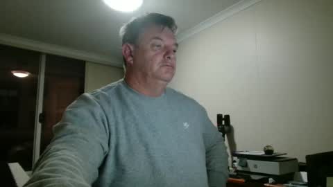 bigboybenny176 online show from April 14, 3:29 pm