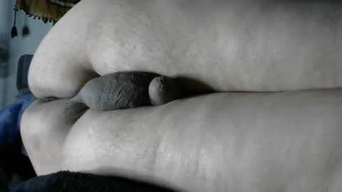 bigboybigbutt69 online show from October 25, 10:56 am