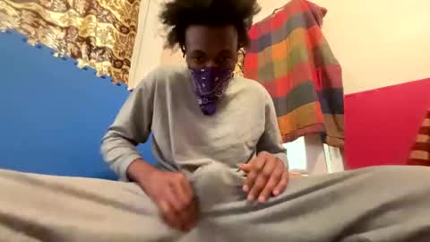 bigboybully online show from April 26, 1:20 pm