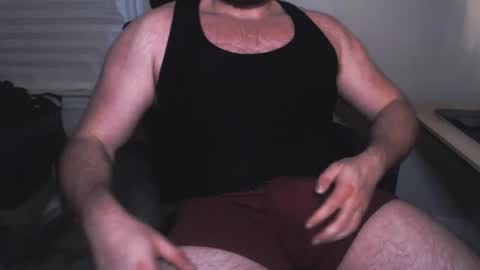 Snapshot of bigboyfit chatting on September 25, 4:16 am bigboyfit online show from September 25, 4:16 am
