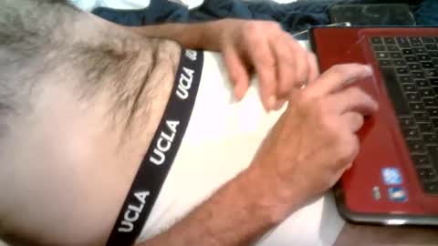 Snapshot of bigboygavin chatting on September 11, 3:45 pm bigboygavin online show from September 11, 3:45 pm