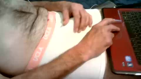 Snapshot of bigboygavin chatting on September 22, 4:20 pm bigboygavin online show from September 22, 4:20 pm