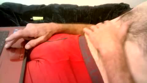 Snapshot of bigboygavin chatting on October 3, 4:15 pm bigboygavin online show from October 3, 4:15 pm