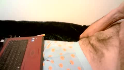 Snapshot of bigboygavin chatting on October 5, 11:52 am bigboygavin online show from October 5, 11:52 am