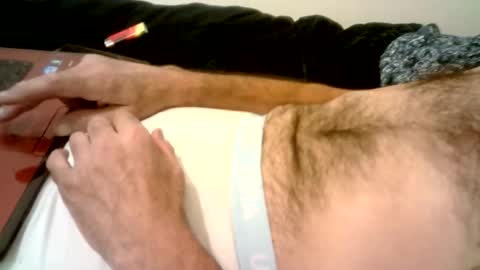 Snapshot of bigboygavin chatting on October 10, 4:28 pm bigboygavin online show from October 10, 4:28 pm