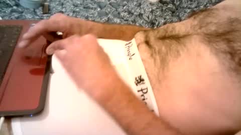 Snapshot of bigboygavin chatting on November 3, 5:25 pm bigboygavin online show from November 3, 5:25 pm