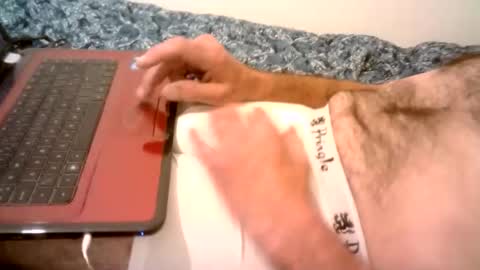 Snapshot of bigboygavin chatting on November 4, 5:23 pm bigboygavin online show from November 4, 5:23 pm