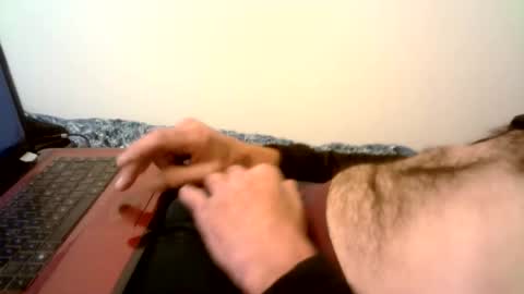 Snapshot of bigboygavin chatting on November 5, 5:35 pm bigboygavin online show from November 5, 5:35 pm