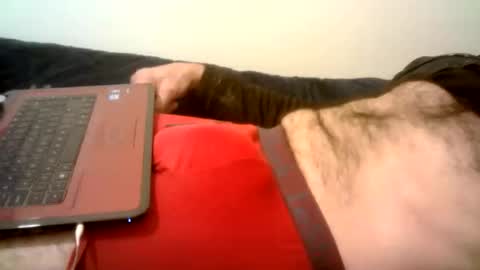 Snapshot of bigboygavin chatting on December 19, 4:47 pm bigboygavin online show from December 19, 4:47 pm