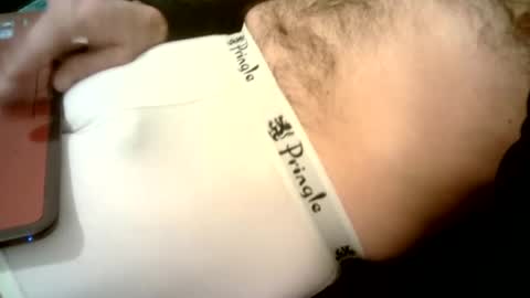 Snapshot of bigboygavin chatting on January 18, 3:38 pm bigboygavin online show from January 18, 3:38 pm