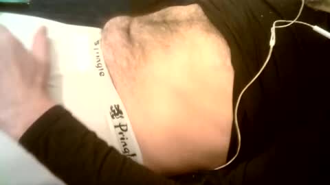 Snapshot of bigboygavin chatting on February 22, 4:38 pm bigboygavin online show from February 22, 4:38 pm