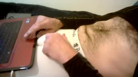 Snapshot of bigboygavin chatting on February 25, 5:44 pm bigboygavin online show from February 25, 5:44 pm