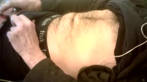 Snapshot of bigboygavin chatting on February 27, 5:35 pm bigboygavin online show from February 27, 5:35 pm