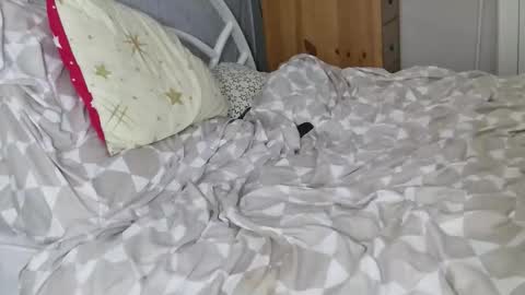 Jinn online show from March 24, 4:34 pm