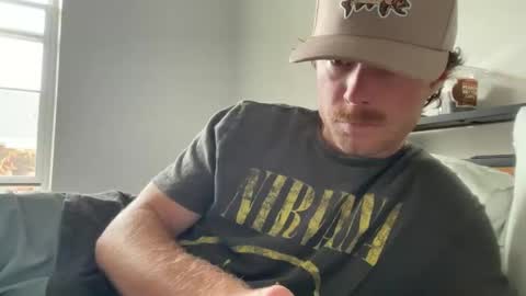 bigboymatt19 online show from September 9, 7:13 pm