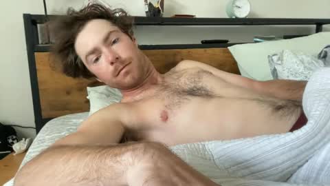 bigboymatt19 online show from September 26, 2:21 pm