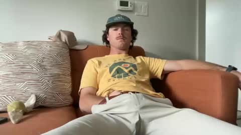 bigboymatt19 online show from October 25, 6:57 pm