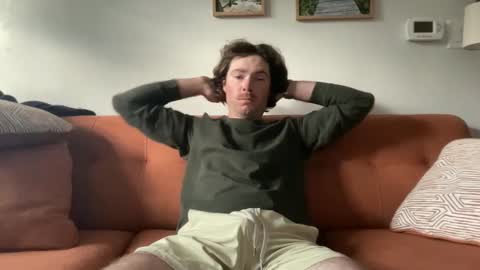 bigboymatt19 online show from November 14, 8:29 pm