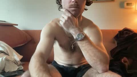 bigboymatt19 online show from November 18, 7:51 pm