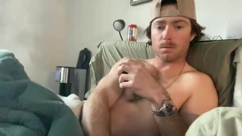 bigboymatt19 online show from November 20, 8:19 pm