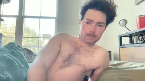 bigboymatt19 online show from January 16, 1:48 pm