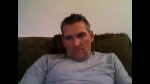 Snapshot of bigboytoy_12 chatting on October 14, 6:09 pm L e g a l S t u f f Any UNAUTHORIZED use of this profile video pictures or audio in any form or in a forum now or in the fu online show from October 14, 6:09 pm