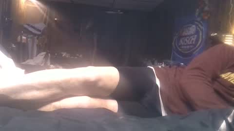 L e g a l    S t u f f Any UNAUTHORIZED use of this profile video pictures or audio in any form or in a forum now or in the fu online show from January 17, 9:03 am