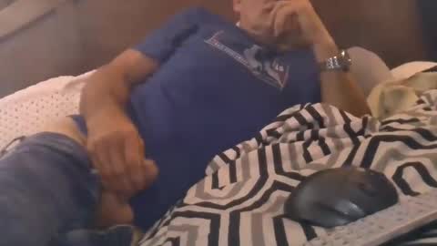Snapshot of bigboytoy_12 chatting on July 16, 10:10 am L e g a l S t u f f Any UNAUTHORIZED use of this profile video pictures or audio in any form or in a forum now or in the fu online show from July 16, 10:10 am