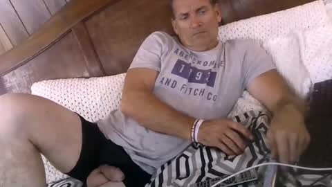Snapshot of bigboytoy_12 chatting on July 22, 8:17 am L e g a l S t u f f Any UNAUTHORIZED use of this profile video pictures or audio in any form or in a forum now or in the fu online show from July 22, 8:17 am