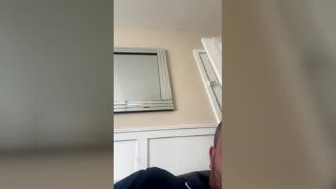 bigboyy2025 online show from March 23, 1:15 pm