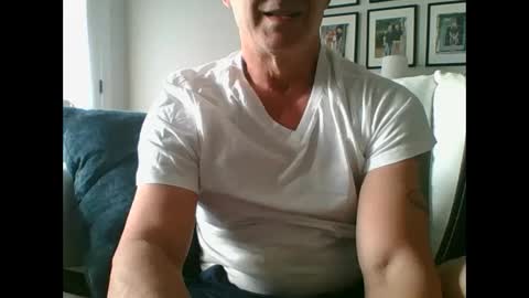 bigbravo337 online show from November 9, 3:10 pm