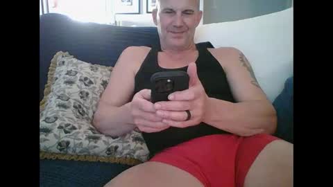 bigbravo337 online show from December 16, 3:00 am