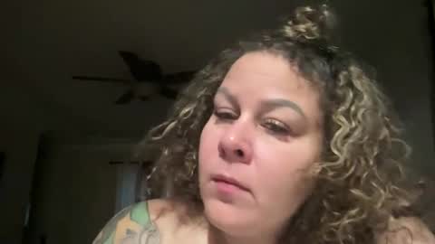 BIG BREAST SABRINA online show from November 21, 12:59 pm