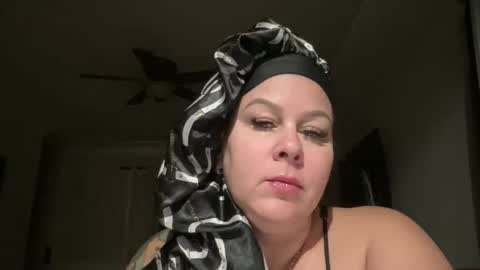 BIG BREAST SABRINA online show from January 13, 12:43 pm