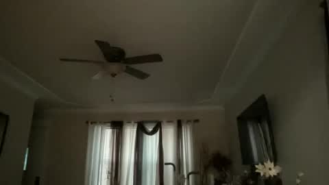 BIG BREAST SABRINA online show from February 6, 1:36 pm