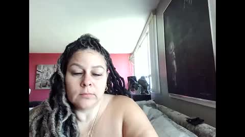 Snapshot of bigbreastsabrina chatting on May 4, 3:41 pm BIG BREAST SABRINA online show from May 4, 3:41 pm