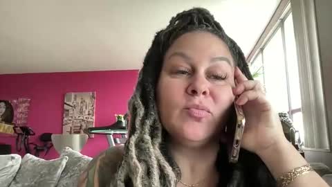 Snapshot of bigbreastsabrina chatting on May 15, 2:57 pm BIG BREAST SABRINA online show from May 15, 2:57 pm